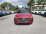 Used 2018 Hyundai Sonata Sport image 2