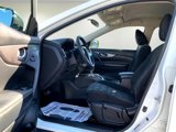 Used 2016 Nissan Rogue S w/ S Family Package image 6