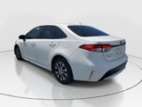 Used 2022 Toyota Corolla LE image 5
