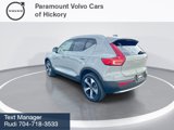 New 2025 Volvo XC40 B5 Core w/ Protection Package Premier image 6