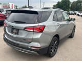 Used 2023 Chevrolet Equinox RS w/ LPO, Floor Liner Package image 5