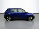 Used 2022 Hyundai Venue SEL image 4