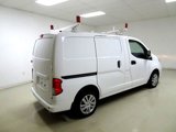 Used 2021 Nissan NV200 SV image 6