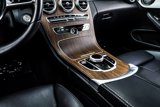 Used 2019 Mercedes-Benz C 300 Coupe image 6