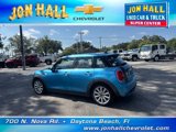 Used 2015 MINI Cooper S image 6