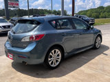 Used 2011 MAZDA MAZDA3 s Sport image 5