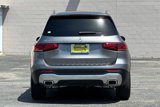 Used 2020 Mercedes-Benz GLB 250 w/ Premium Package image 4