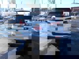 Used 2023 Chevrolet Equinox LT image 6