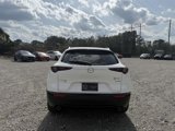 Used 2024 MAZDA CX-30 AWD 2.5 S w/ Preferred Package image 6