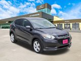 Used 2016 Honda HR-V LX image 3