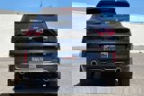 New 2026 Chevrolet TrailBlazer RS w/ Convenience Package image 5