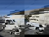 Used 2011 Lexus LS 460 L image 2