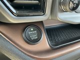 Used 2021 Ford Bronco Sport Outer Banks image 4