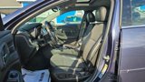Used 2014 Chevrolet Malibu LT image 4