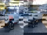 Certified 2022 Ford Bronco Sport Outer Banks w/ Tech Package image 5