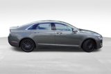 Used 2017 Lincoln MKZ Reserve image 3