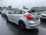 Used 2013 Ford Focus ST image 6
