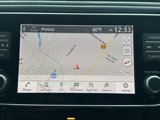 Used 2022 Nissan Leaf SL Plus image 5