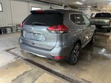 Used 2020 Nissan Rogue SV image 4