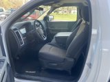 Used 2012 RAM 1500 Classic SLT image 6