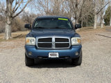 Used 2006 Dodge Dakota SLT w/ TRX4 Off Road Group image 3