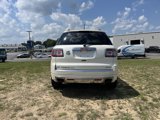 Used 2015 GMC Acadia Denali image 5