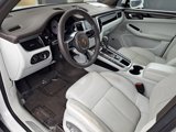 Certified 2018 Porsche Macan S image 4