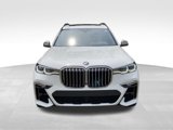 Used 2020 BMW X7 M50i image 2