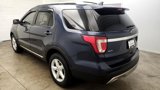 Used 2017 Ford Explorer XLT w/ Equipment Group 202A image 5
