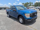Used 2022 Ford F150 XL image 3