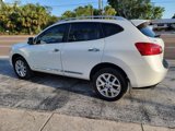 Used 2013 Nissan Rogue SL image 6