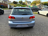 Used 2011 Volkswagen Golf TDI image 5