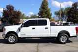 Used 2022 Ford F250 XLT w/ XLT Value Package image 2