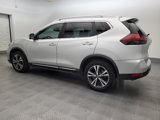 Used 2018 Nissan Rogue SL image 3