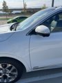 Used 2019 Kia Sorento SX image 5