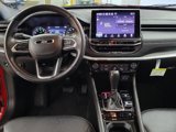 Used 2022 Jeep Compass Limited image 2