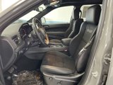New 2025 Dodge Durango R/T w/ Tow 'N Go Package image 5