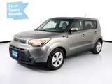 Used 2016 Kia Soul image 3