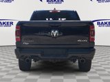 Used 2022 RAM 1500 Laramie image 4