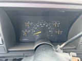 Used 1993 Chevrolet Blazer 4WD image 5