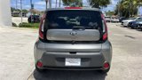 Used 2015 Kia Soul + image 3