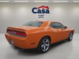 Used 2014 Dodge Challenger R/T Plus image 3
