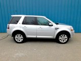 Used 2014 Land Rover LR2 HSE image 6