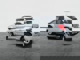 Used 2014 Chevrolet Equinox LT w/ Power Convenience Package image 6