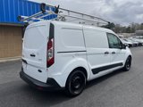 Used 2017 Ford Transit Connect XLT image 6