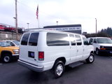 Used 1998 Ford E-350 and Econoline 350 Club Wagon image 2