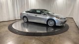 Used 2015 Toyota Avalon XLE Premium image 3