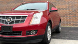 Used 2011 Cadillac SRX Premium image 5