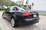 Used 2007 Audi A4 2.0T image 5