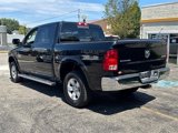 Used 2013 RAM 1500 Outdoorsman image 5